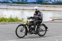 Vintage-motorcycle-club;eventdigitalimages;no-limits-trackdays;peter-wileman-photography;vintage-motocycles;vmcc-banbury-run-photographs